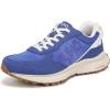 image:imageRyka Womens Jog onDazzling Blue