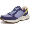 image:imageRyka Womens Jog onDusk Blue