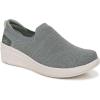 image:imageRyka Womens Limitless SlipOn SneakerForest Green