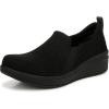 image:imageRyka Womens Low KeyBlack