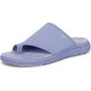 image:imageRyka Womens Margo SlideWildflower Blue