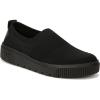 image:imageRyka Womens Vista SliponBlack