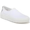 Brilliant White
