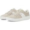 image:imageRyka Womens Viv Classic SneakerBeige 1