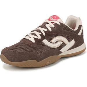 image:imageRyka Womens CandorFudge Brown