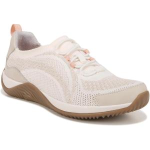 image:imageRyka Womens Echo SkyWhite
