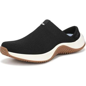 image:imageRyka Womens Encore MuleBlack