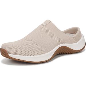 image:imageRyka Womens Encore MuleTerra Taupe