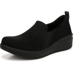 image:imageRyka Womens Low KeyBlack
