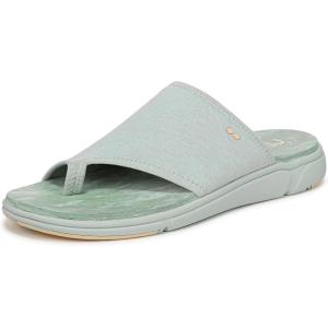 image:imageRyka Womens Margo SlideIcicle Green
