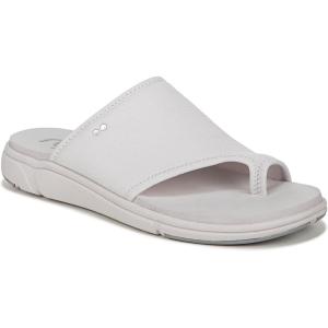 image:imageRyka Womens Margo SlideNimbus Grey