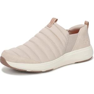 image:imageRyka Womens PursuitTerra Taupe