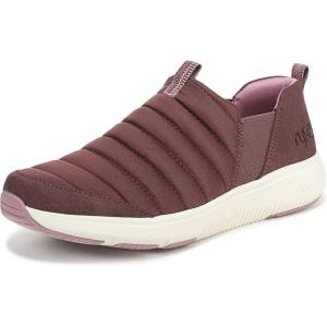 image:imageRyka Womens PursuitWindsor Red