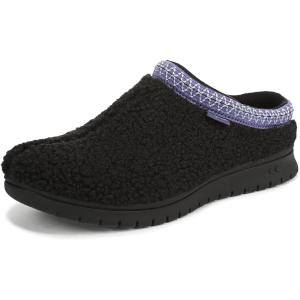 image:imageRyka Womens Stellar CozyBlack