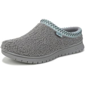 image:imageRyka Womens Stellar CozyQuiet Grey