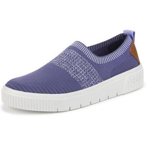 image:imageRyka Womens Vista Slip onDusk Blue