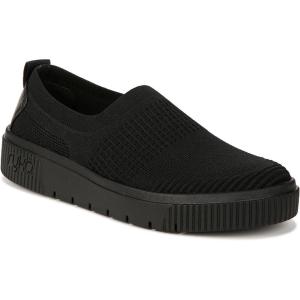 image:imageRyka Womens Vista SliponBlack