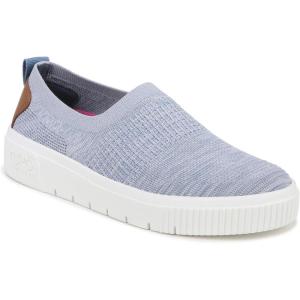 image:imageRyka Womens Vista SliponBlue Dawn