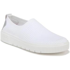 image:imageRyka Womens Vista SliponBrilliant White