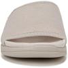 image:imageRyka Womens TranscendSoft Taupe