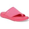 image:imageRyka Womens Margo Slide SandalPink