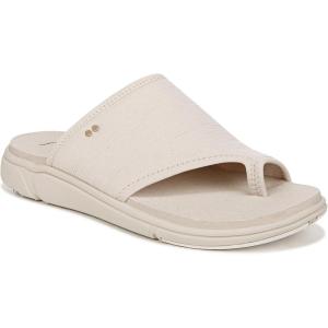 image:imageRyka Womens Margo Slide SandalBeige