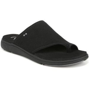 image:imageRyka Womens Margo Slide SandalBlack