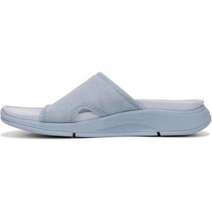 image:imageRyka Womens TranscendDusty Blue