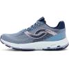 image:imageRyka Womens Devo Stride LxFolk Blue