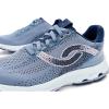 image:imageRyka Womens Devo Stride LxFolk Blue