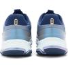 image:imageRyka Womens Devo Stride LxFolk Blue