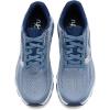 image:imageRyka Womens Devo Stride LxFolk Blue