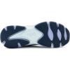 image:imageRyka Womens Devo Stride LxFolk Blue