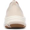 image:imageRyka Womens Devotion Max KnitTapioca Beige