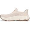 image:imageRyka Womens Devotion Max KnitTapioca Beige