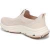 image:imageRyka Womens Devotion Max KnitTapioca Beige