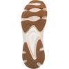 image:imageRyka Womens Devotion Max KnitTapioca Beige