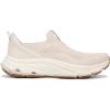 image:imageRyka Womens Devotion Max KnitTapioca Beige