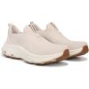 image:imageRyka Womens Devotion Max KnitTapioca Beige