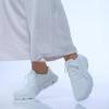 image:imageRyka Womens Devotion X 2Flintstone Blue