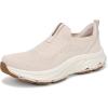 Tapioca Beige