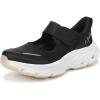 image:imageRyka Womens Devotion Max MaryjaneBlack