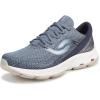 image:imageRyka Womens Devotion X 2Flintstone Blue