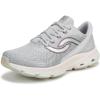 image:imageRyka Womens Devotion X 2Vapor Grey