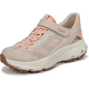 image:imageRyka Womens Devotion Max FishermanBeach Beige