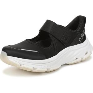 image:imageRyka Womens Devotion Max MaryjaneBlack