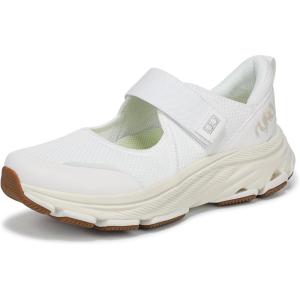 image:imageRyka Womens Devotion Max MaryjaneBrilliant White