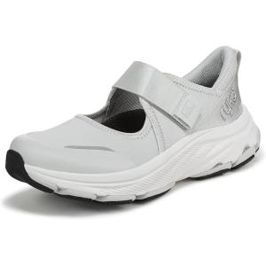 image:imageRyka Womens Devotion Max MaryjaneQuick Silver
