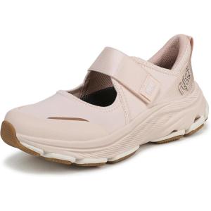 image:imageRyka Womens Devotion Max MaryjaneShell Pink