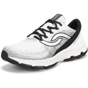 image:imageRyka Womens Devotion X 2Brilliant WhiteBlack